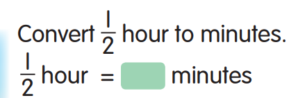 solve 1